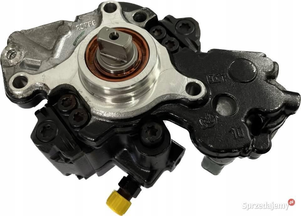 Pompa Frizione DELPHI LM80350 Per Suzuki Grand Vitara I - Modelli FT E HT - Ricambio Auto Di Qualità - Foto 10