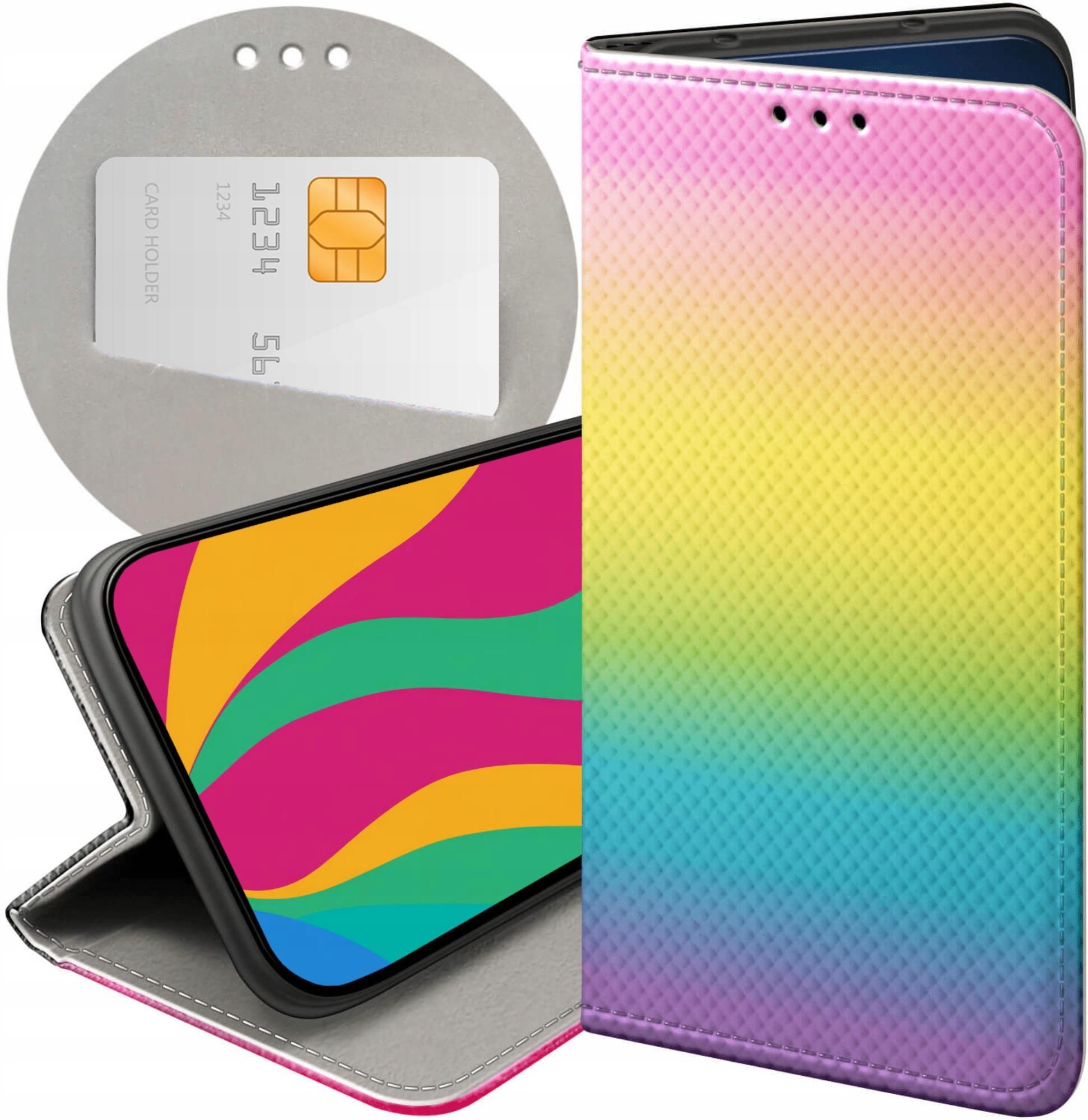 Capa Case Magnetica Xiaomi Mi 9T / Mi 9T Pro | K20 / K20 Pro (Tela 6.39) Com Stand e Anel 360
