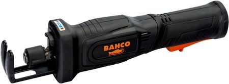 Bahco BCL32RS1