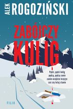 Zdjęcie Zabójczy kulig - Sulmierzyce