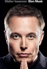 Zdjęcie Elon Musk - Grodzisk Wielkopolski