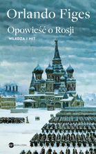 Zdjęcie Opowieść o Rosji - Mieszkowice
