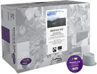 Caffitaly Löfbergs Mountain High Big Pack 96kaps.