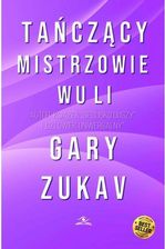 Zdjęcie Tańczący Mistrzowie Wu LI - Police
