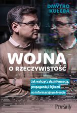 Zdjęcie Wojna o rzeczywistość - Radków