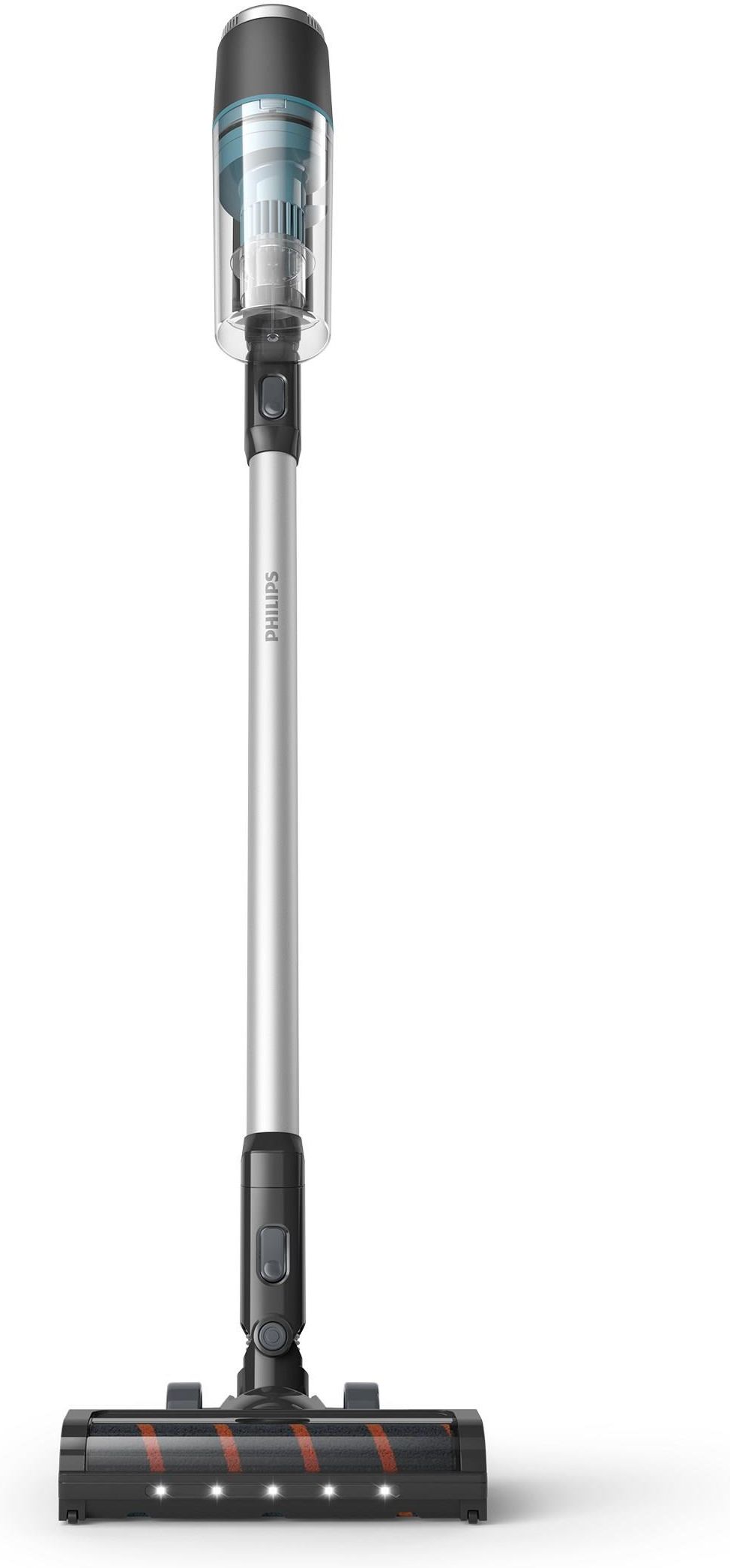 PHILIPS 3000 XC3031/01 - Opinie i ceny na Ceneo.pl