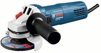 Bosch GWS 750 Professional 060139400A