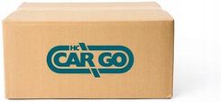 HcCargo Rozrusznik 111069