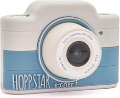 Zdjęcie Hoppstar Aparat Fotograficzny Dla Dzieci Expert Yale - Dąbrowa Górnicza