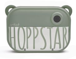 Zdjęcie Hoppstar Aparat Fotograficzny Dla Dzieci Z Drukarką Artist Laurel - Gliwice