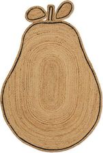Zdjęcie Dywan Pear Jutowy - Pniewy