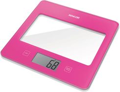 Zdjęcie Sencor SKS 5038RS - Karczew