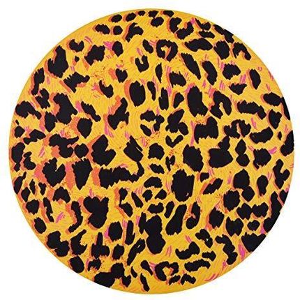Waboba Wingman Artist Cheetah Frisbee AZ-304-CH