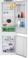 Beko BCNA275E41SN