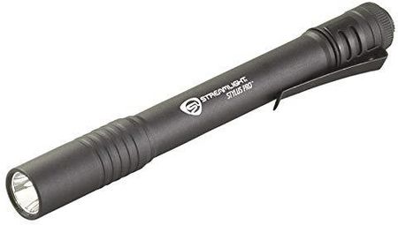 Streamlight Stylus Pro Led Z Kaburą 66118