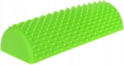 Tullo Półwałek Do Masażu Sensoryczny 30Cm 492 Zielony