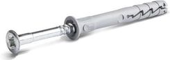 Zdjęcie Rawlplug Kołek Wbijany Z Lejkiem Fx-L 8X45Mm (FX08L045) - Piaseczno