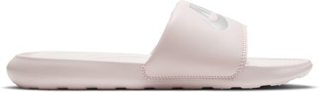 Klapki Nike Victori One Women s Slide cn9677-600 Rozmiar 42 EU