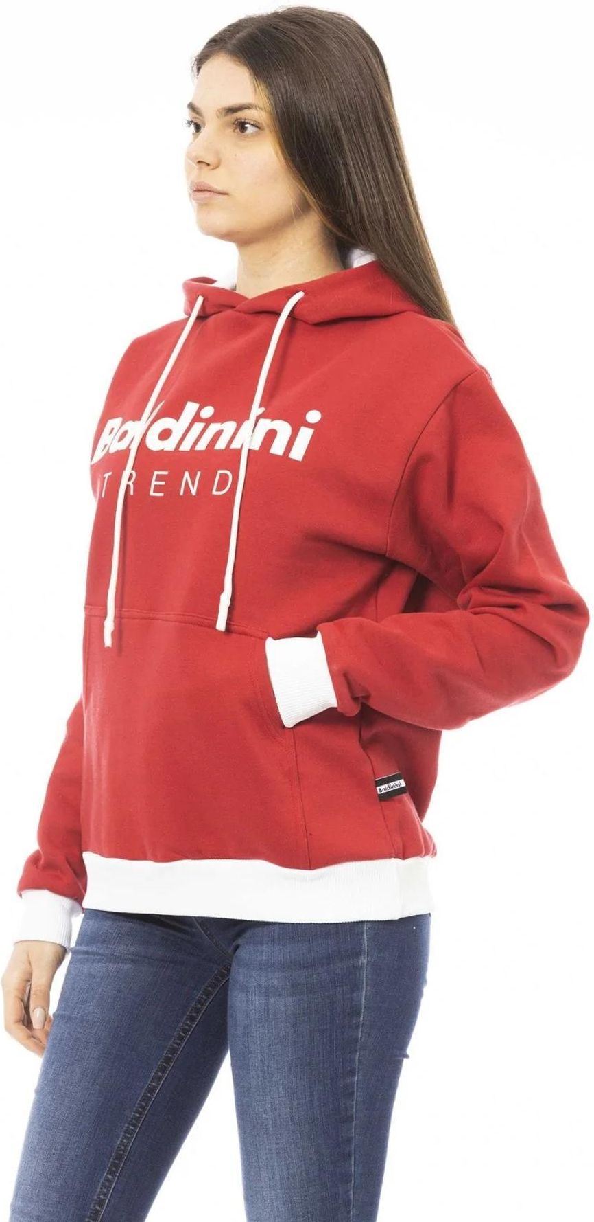 Baldinini Trend Pulls