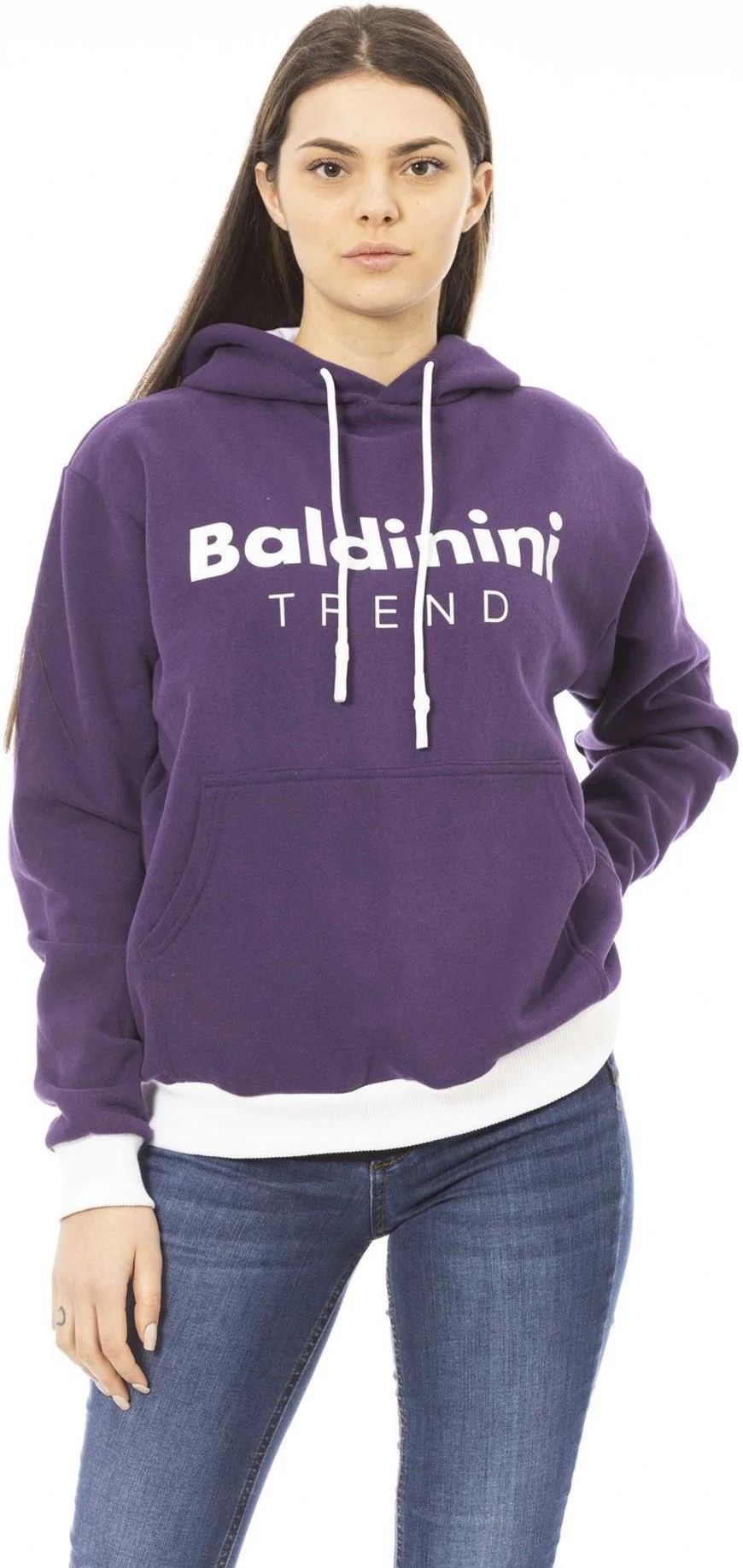 Baldinini Trend Sweat-shirts