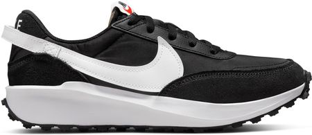 Obuwie Nike WMNS WAFFLE DEBUT dh9523-002 Rozmiar 37,5 EU