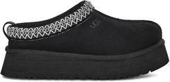 Zdjęcie Damskie Kapcie Ugg Tazz 1122553-Blk – Czarny - Piaski