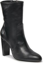 Botki Stuart Weitzman