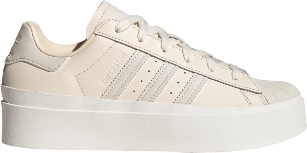 Amazon.co.jp: [アディダス] SUPERSTAR BONEGA W スーパースター