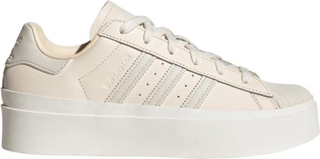 Obuwie adidas Originals SUPERSTAR BONEGA W if7578 Rozmiar 38 EU