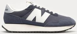 NEW BALANCE MS_WS237V1