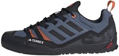 Zdjęcie Buty adidas Terrex Swift Solo 2 M IE6903 : Rozmiar - 42 - Radom