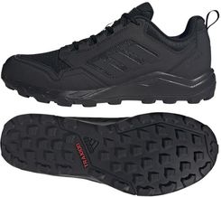 Zdjęcie Buty adidas Terrex Tracerocker 2 M IF2581 : Rozmiar - 45 1/3 - Słupsk