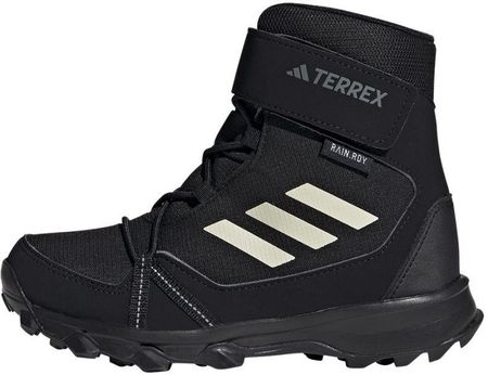 Buty adidas Terrex Snow CF Rain.Rdy Jr IF7495