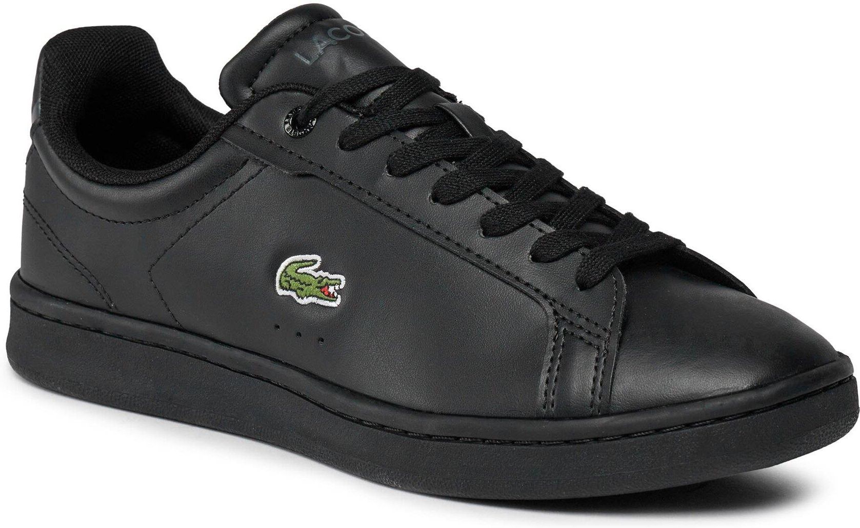 i-sneakersy-lacoste.jpg