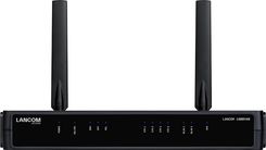 Lancom 1800VAW EU Dual-Port SD-WAN (62149)