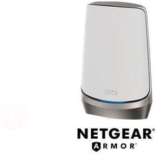 Netgear RBRE960 Orbi 6E AXE11000 (RBRE960100EUS)
