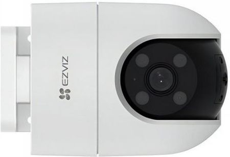 Ezviz Kamera Ip Cs-H8C (3Mp,4Mm) 1920X1080 (CSH8C3MP4MM)