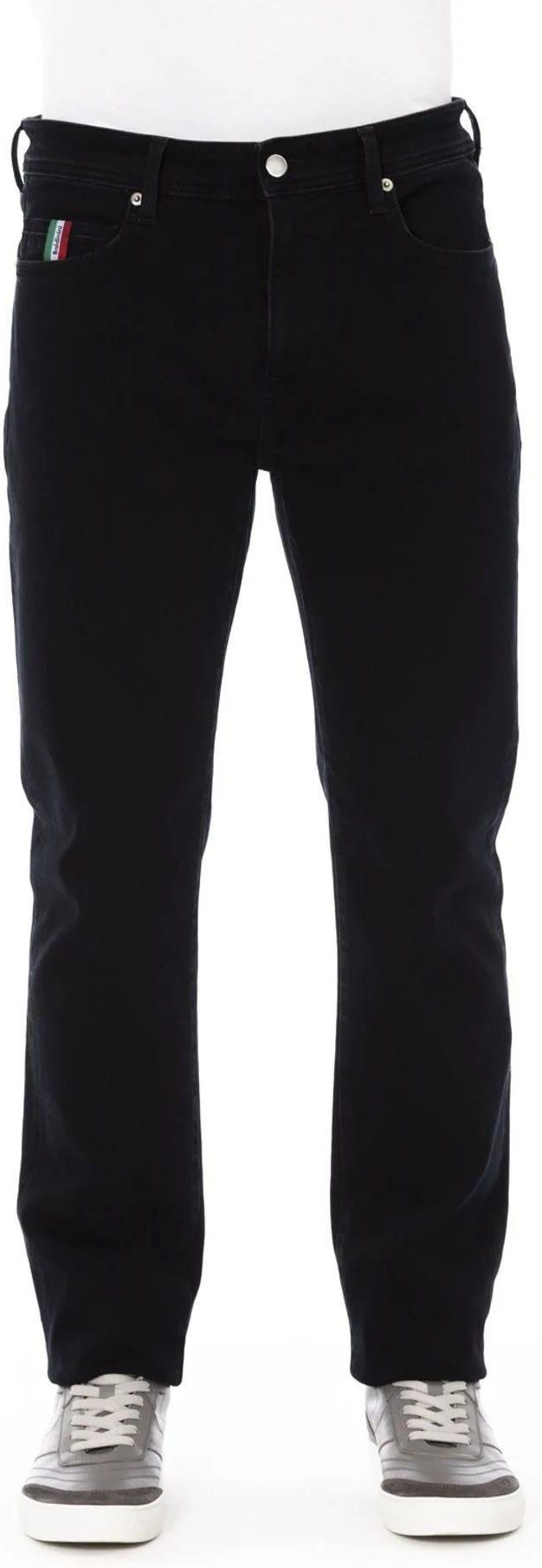 Baldinini Trend Jeans