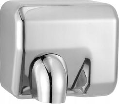Merida Automatyczna Suszarka Do Rąk Starflow Plus Stal Szlachetna (EIP108)
