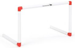 Zdjęcie Yakimasport Płotek Treningowy Pro Yakima Sport 40Cm 100083 - Pyzdry