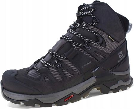 Buty Salomon Quest 4 Gore Tex 412926