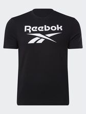 Zdjęcie T-Shirt Reebok - Gogolin