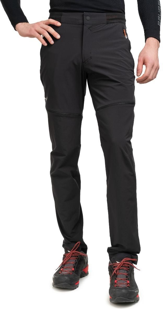 Pánské kalhoty Salewa Pedroc 2 Dst M Light Pants
