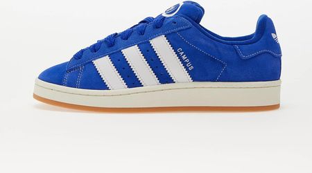 adidas Campus 00s Semi Lucid Blue/ Ftw White/ Off White