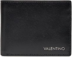 Zdjęcie Duży Portfel Męski Valentino - Ostrów Lubelski