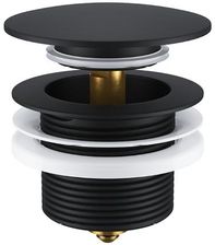 Zdjęcie Excellent Korek ARIN348501BL - Wilamowice