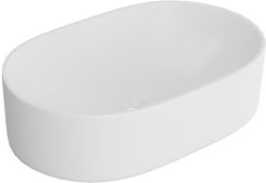 Zdjęcie Lavita Alto 50x33 LT1048 - Trzebinia