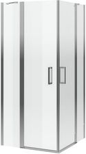 Excellent Mazo 100x100 KAEX30002S1010LP+KAEX30232D0500LP