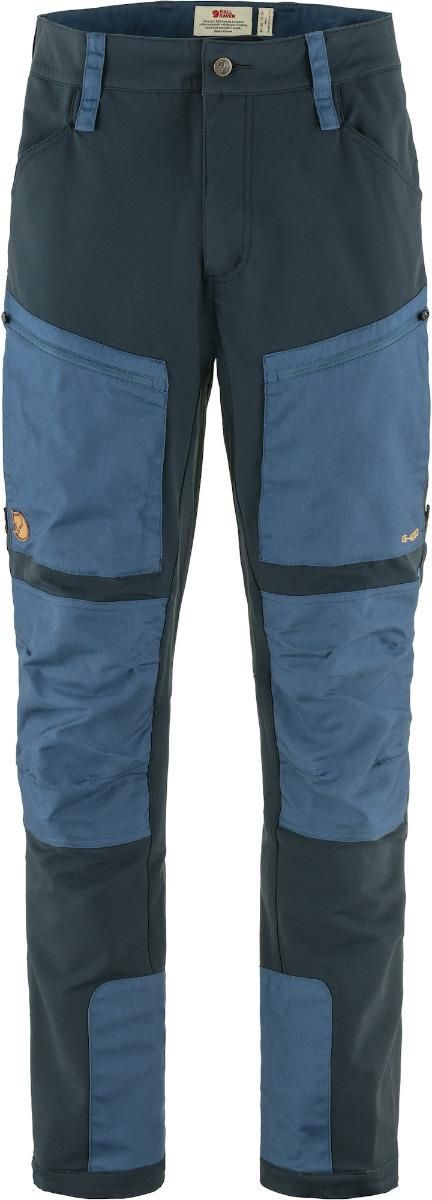 Keb Agile Winter Trousers M