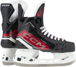 Zdjęcie Ccm Łyżwy Hokejowe Sk Jetspeed Ft670 37,5 - Tuliszków